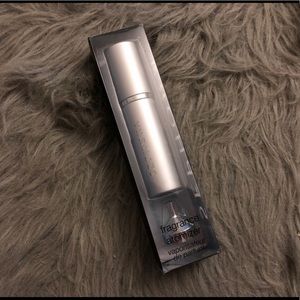 NIB Sephora Slim Atomizer with funnel 3mL